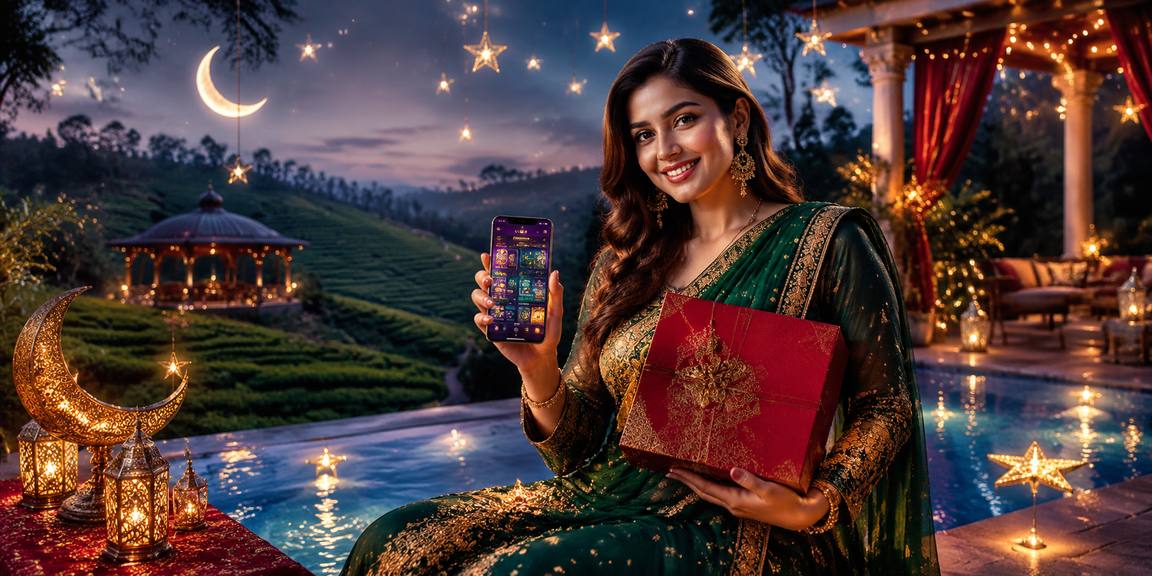 ck343 ck343 লাইভ ক্যাসিনো স্লট