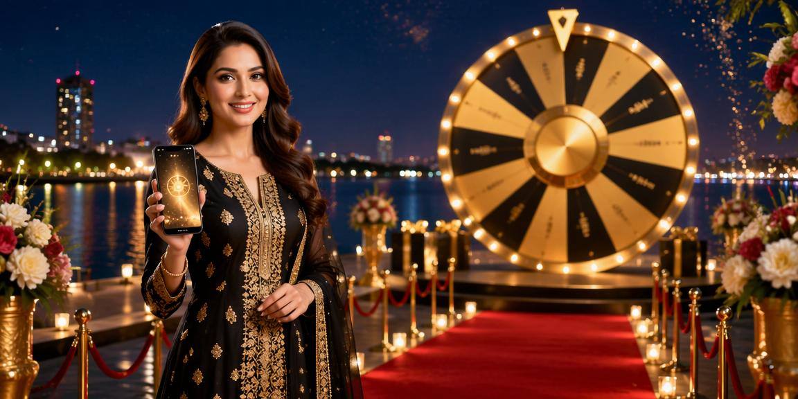 ck343 স্লট, লাইভ টেবিল আর বেটস্লিপ এক অ্যাপে